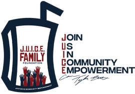 Juice Family Foundation