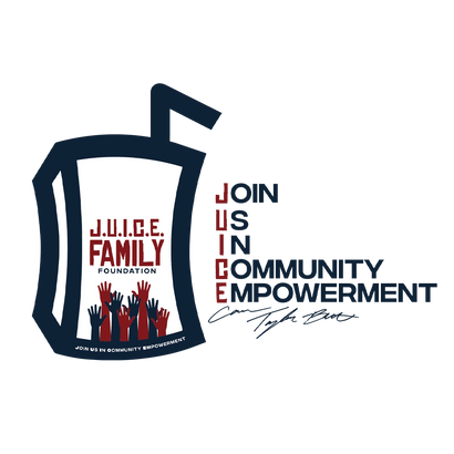 Juice Family Foundation